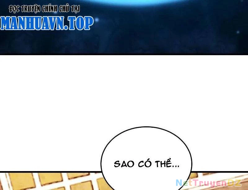 Đệ Nhất Danh Sách Chapter 503.2 - Trang 2