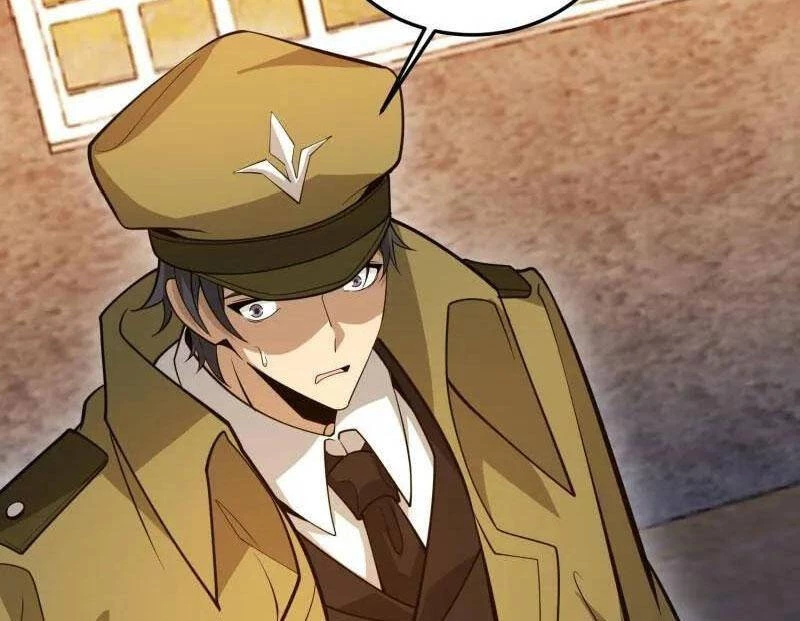 Đệ Nhất Danh Sách Chapter 503.2 - Trang 2