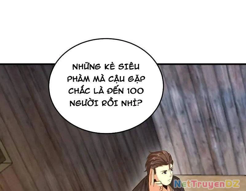 Đệ Nhất Danh Sách Chapter 503.2 - Trang 2