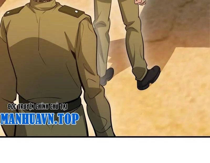 Đệ Nhất Danh Sách Chapter 503.2 - Trang 2