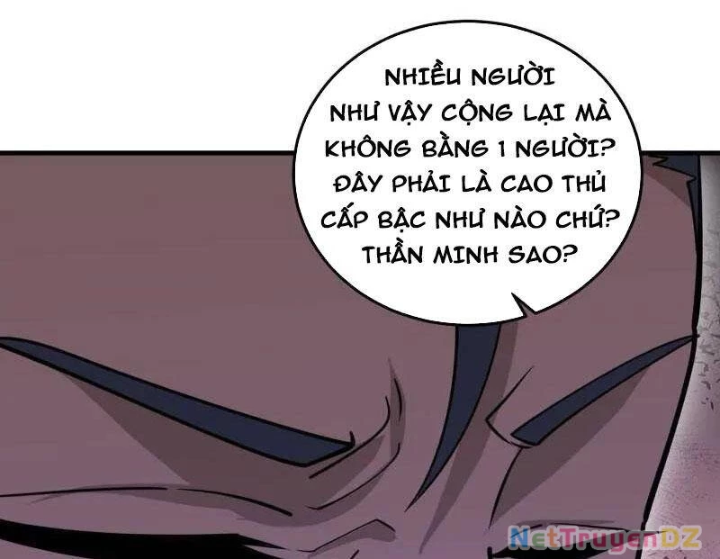 Đệ Nhất Danh Sách Chapter 503.2 - Trang 2