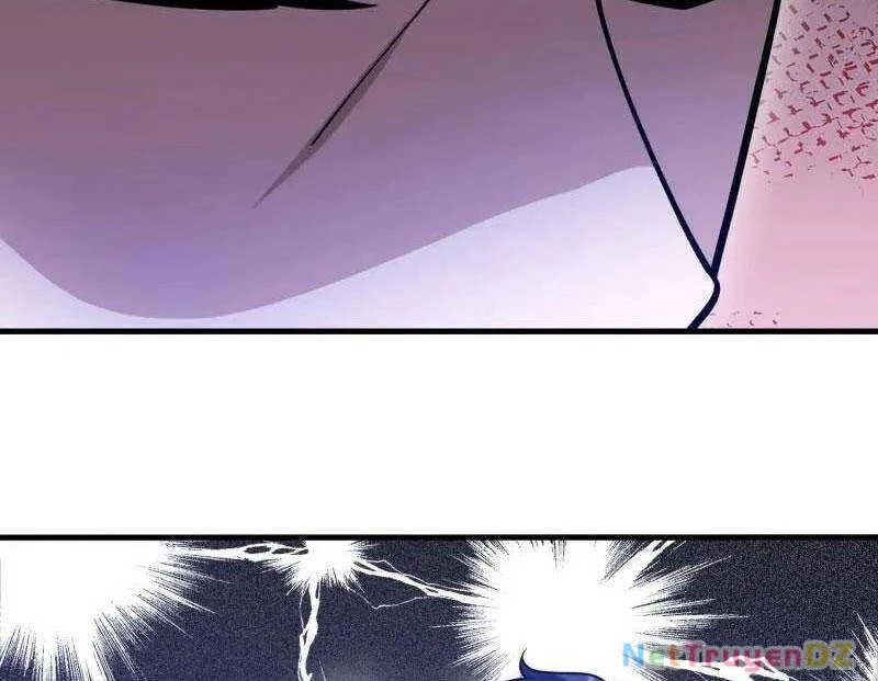 Đệ Nhất Danh Sách Chapter 503.2 - Trang 2