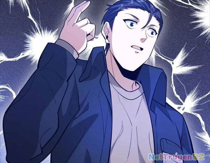 Đệ Nhất Danh Sách Chapter 503.2 - Trang 2