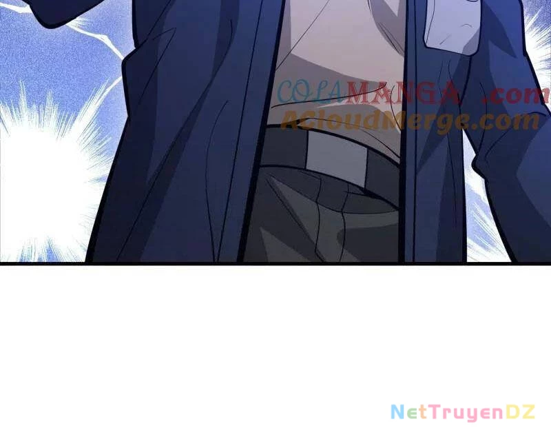 Đệ Nhất Danh Sách Chapter 503.2 - Trang 2