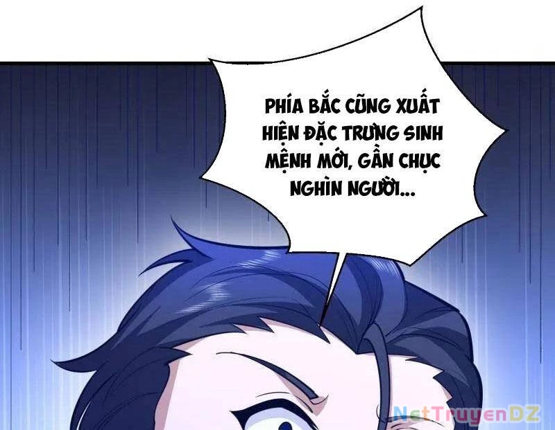 Đệ Nhất Danh Sách Chapter 503.2 - Trang 2