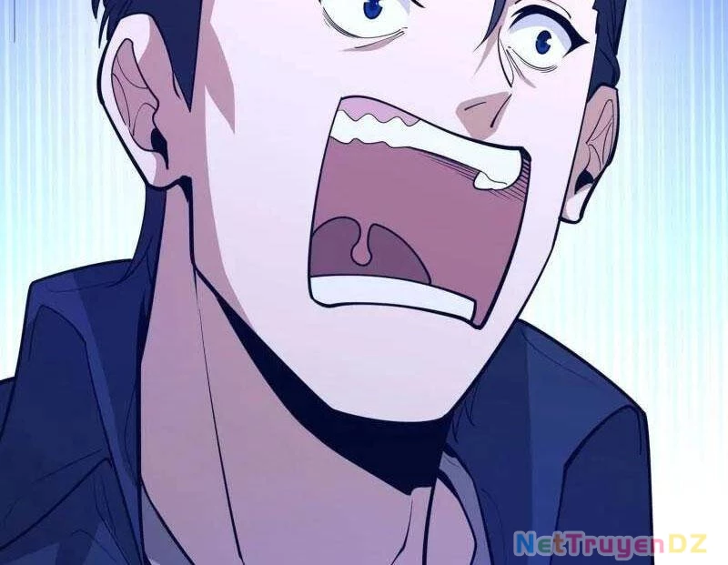 Đệ Nhất Danh Sách Chapter 503.2 - Trang 2