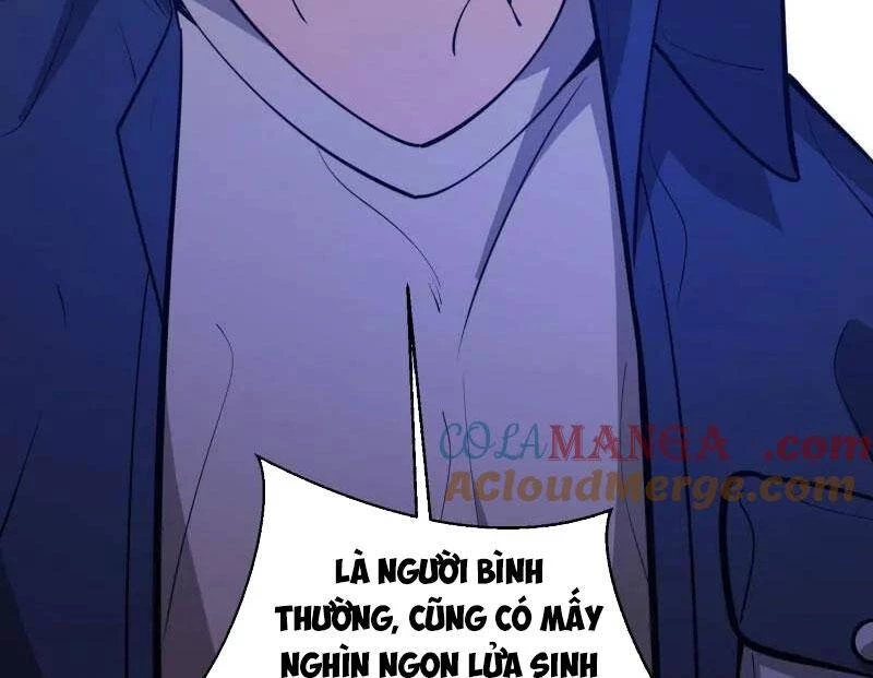 Đệ Nhất Danh Sách Chapter 503.2 - Trang 2