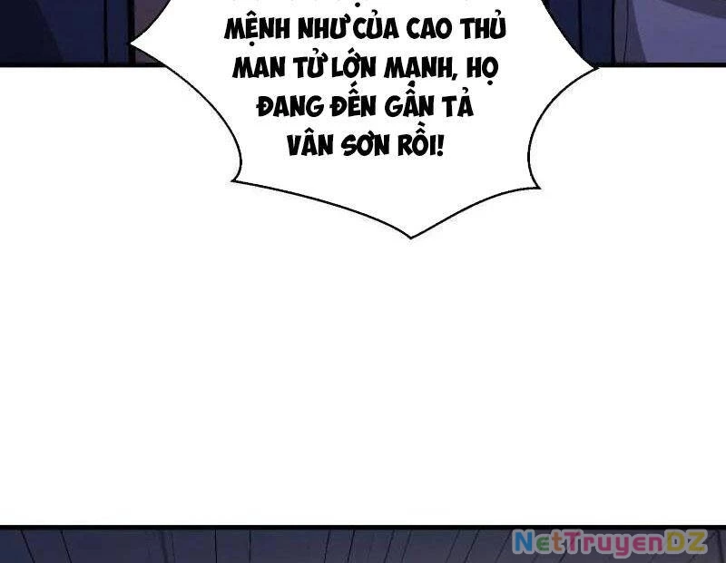 Đệ Nhất Danh Sách Chapter 503.2 - Trang 2