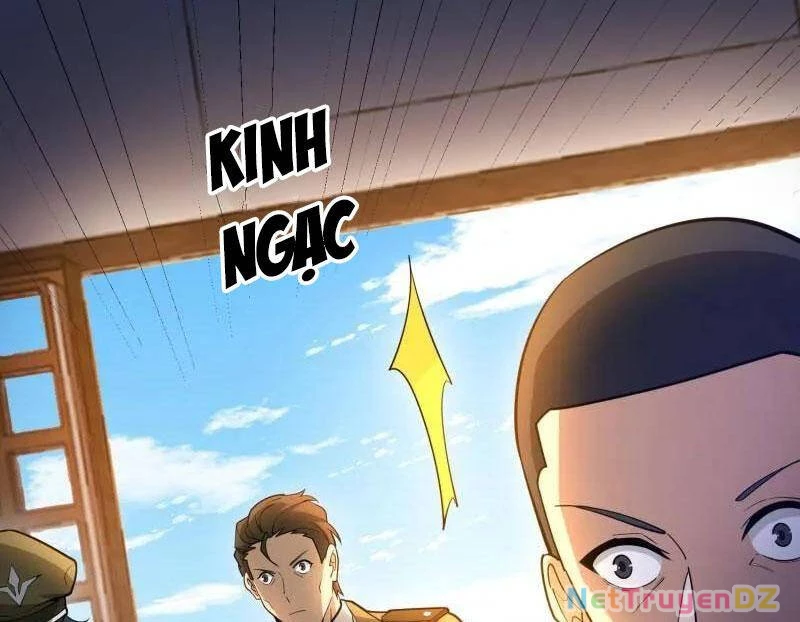 Đệ Nhất Danh Sách Chapter 503.2 - Trang 2