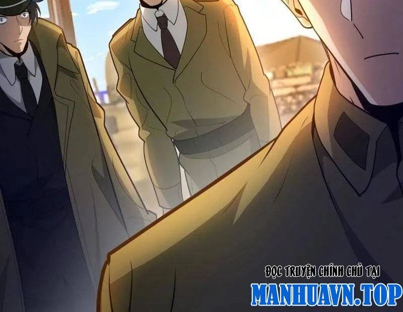 Đệ Nhất Danh Sách Chapter 503.2 - Trang 2