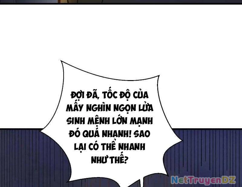 Đệ Nhất Danh Sách Chapter 503.2 - Trang 2