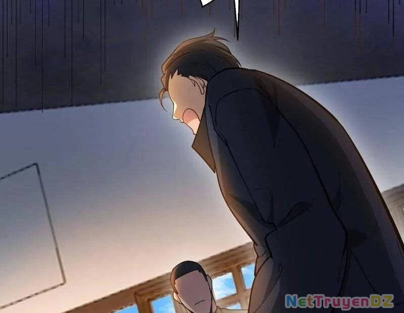 Đệ Nhất Danh Sách Chapter 503.2 - Trang 2