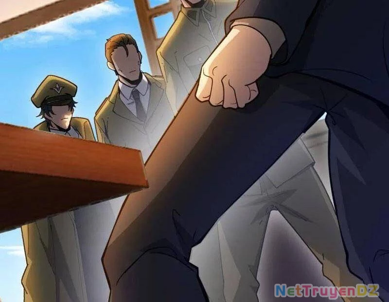 Đệ Nhất Danh Sách Chapter 503.2 - Trang 2