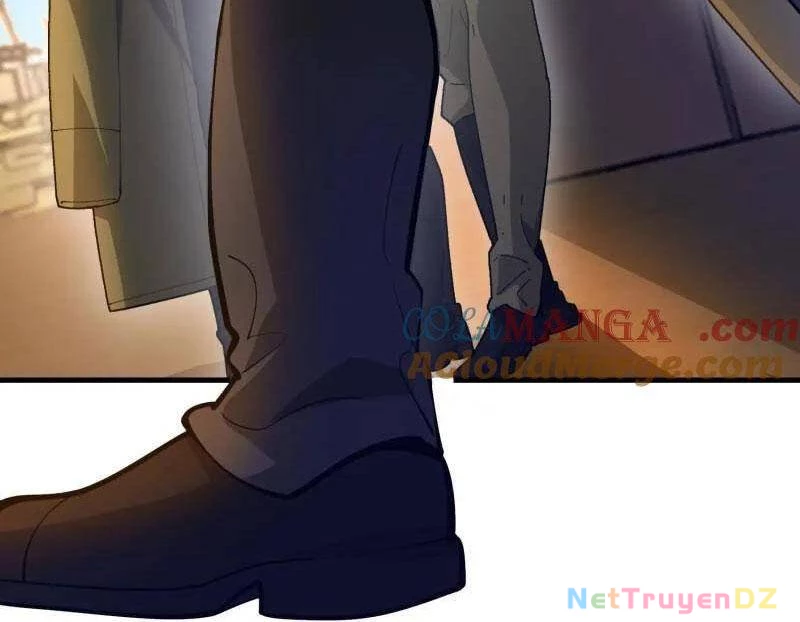 Đệ Nhất Danh Sách Chapter 503.2 - Trang 2