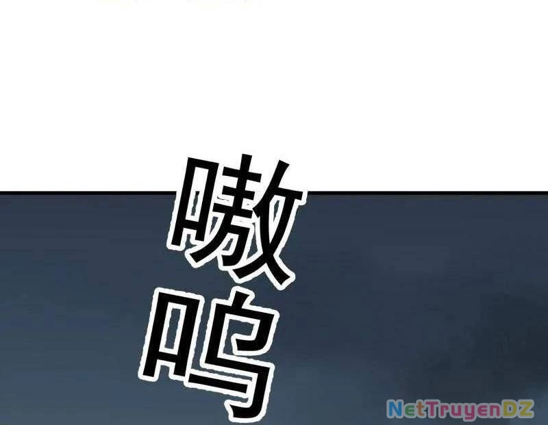 Đệ Nhất Danh Sách Chapter 503.2 - Trang 2