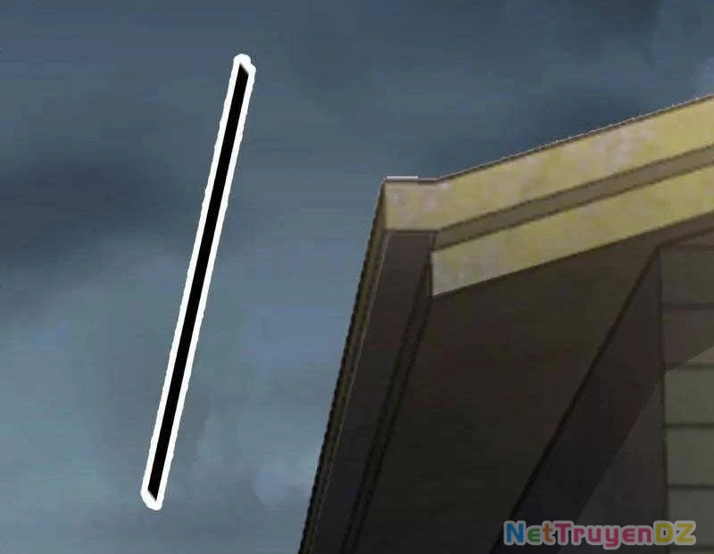 Đệ Nhất Danh Sách Chapter 503.2 - Trang 2