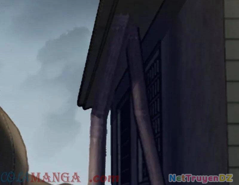 Đệ Nhất Danh Sách Chapter 503.2 - Trang 2