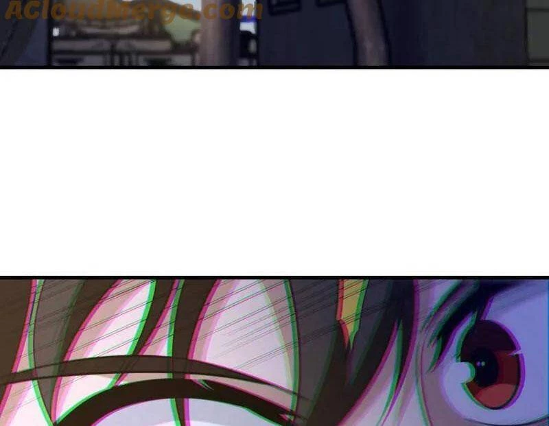 Đệ Nhất Danh Sách Chapter 503.2 - Trang 2