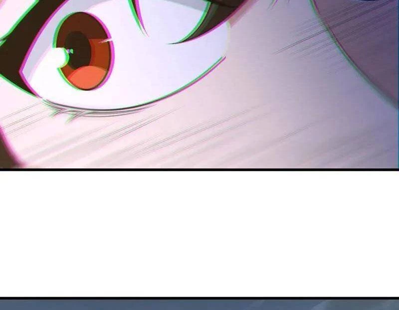 Đệ Nhất Danh Sách Chapter 503.2 - Trang 2