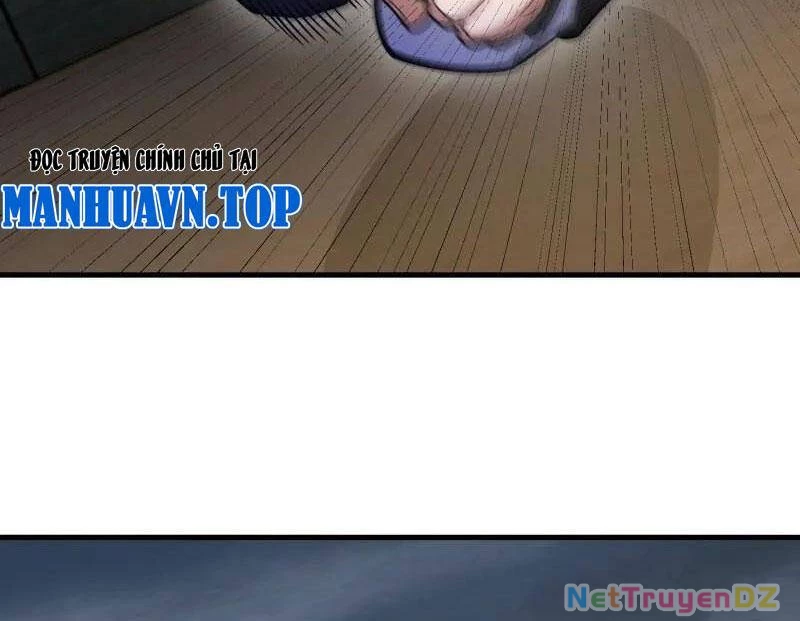 Đệ Nhất Danh Sách Chapter 503.2 - Trang 2