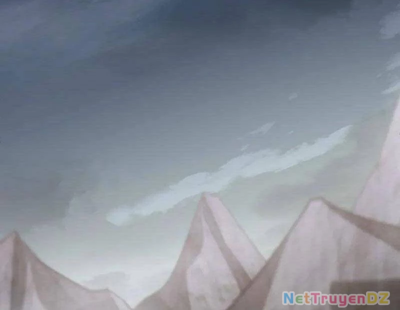 Đệ Nhất Danh Sách Chapter 503.2 - Trang 2