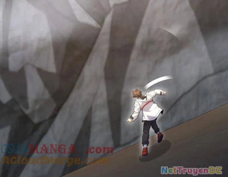 Đệ Nhất Danh Sách Chapter 503.2 - Trang 2