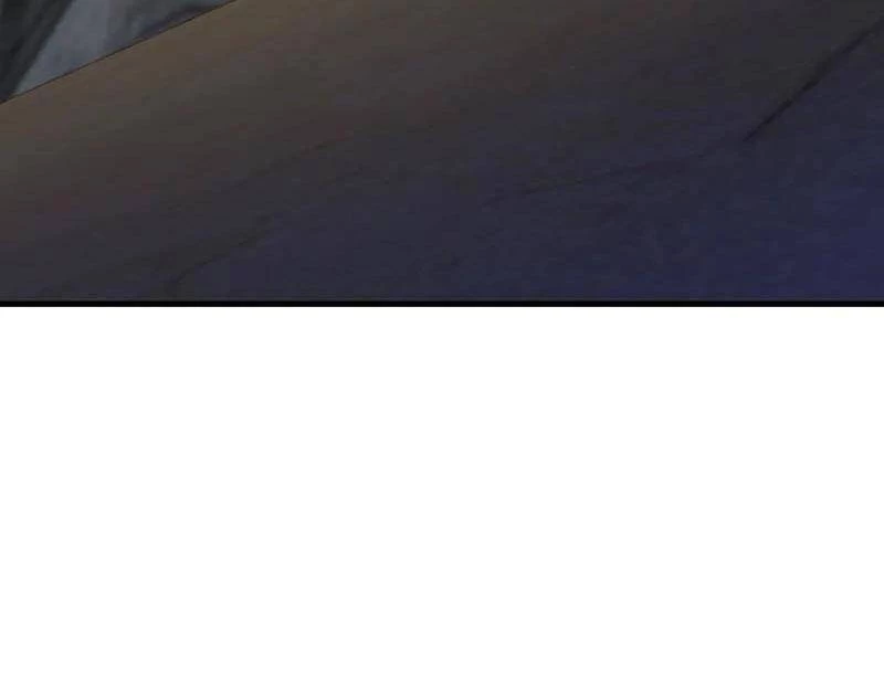 Đệ Nhất Danh Sách Chapter 503.2 - Trang 2