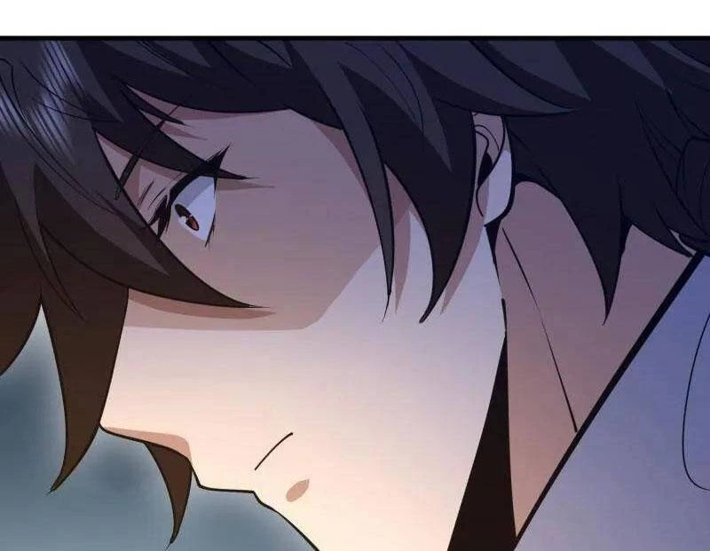 Đệ Nhất Danh Sách Chapter 503.2 - Trang 2