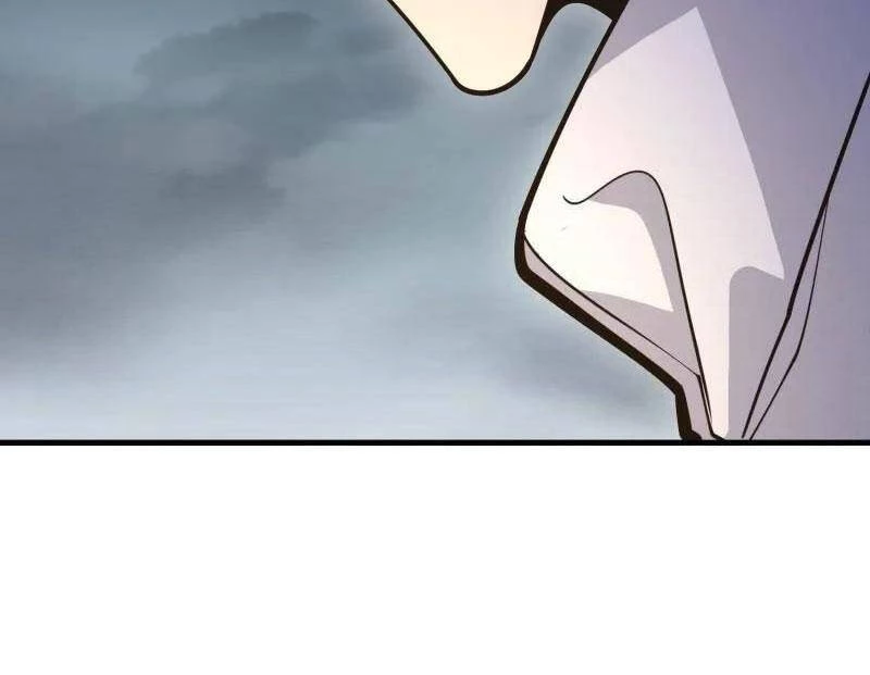 Đệ Nhất Danh Sách Chapter 503.2 - Trang 2