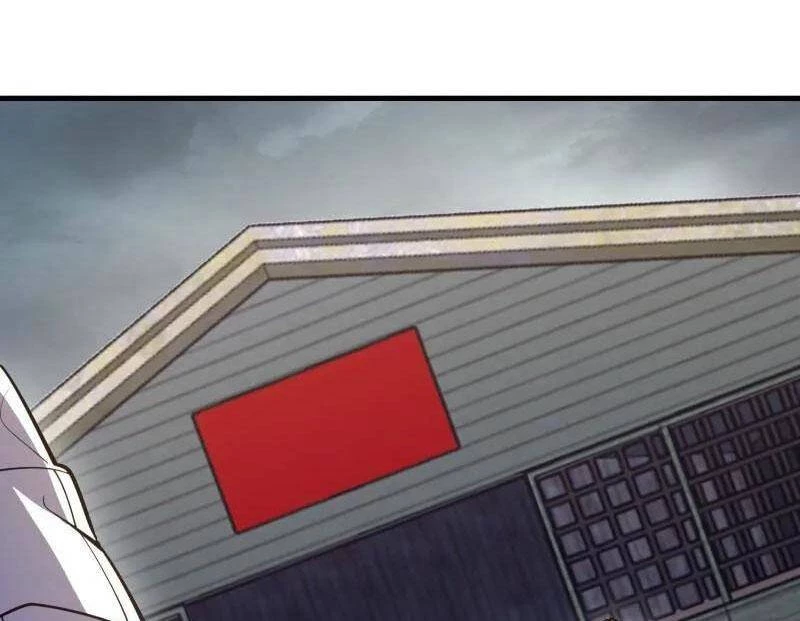 Đệ Nhất Danh Sách Chapter 503.2 - Trang 2