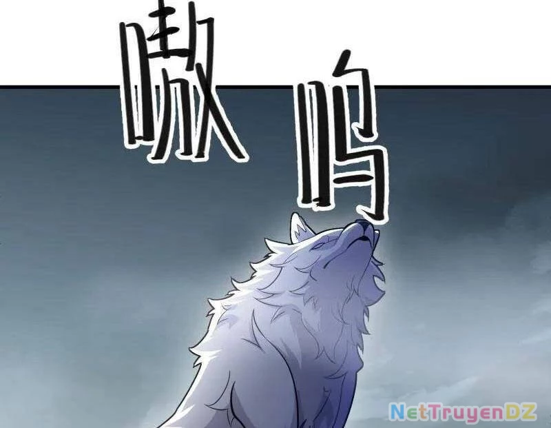 Đệ Nhất Danh Sách Chapter 503.2 - Trang 2