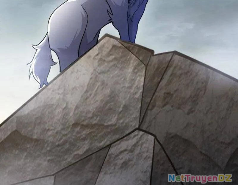 Đệ Nhất Danh Sách Chapter 503.2 - Trang 2