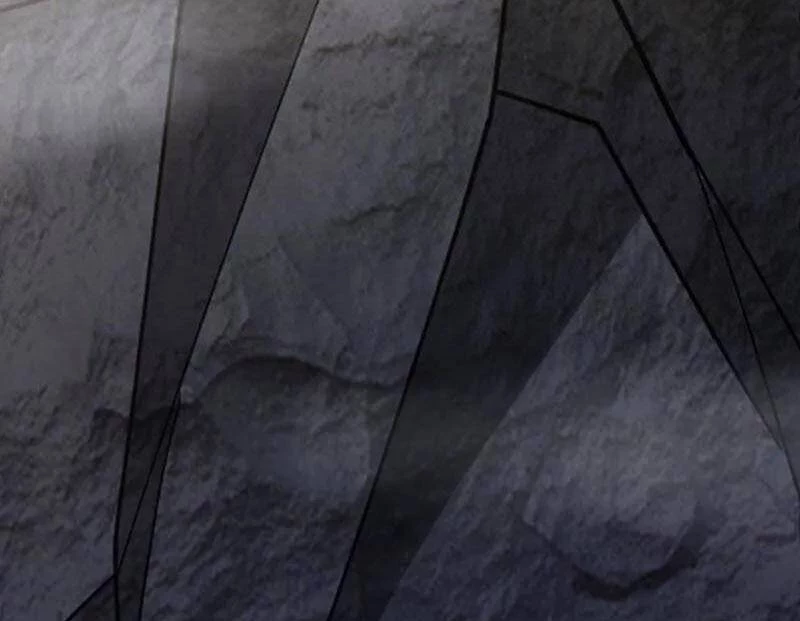 Đệ Nhất Danh Sách Chapter 503.2 - Trang 2