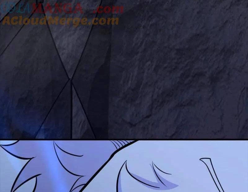 Đệ Nhất Danh Sách Chapter 503.2 - Trang 2