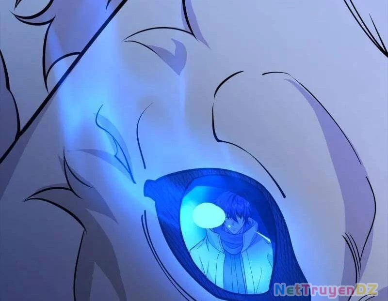 Đệ Nhất Danh Sách Chapter 503.2 - Trang 2