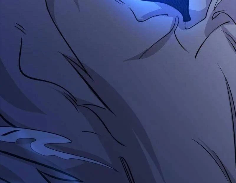 Đệ Nhất Danh Sách Chapter 503.2 - Trang 2