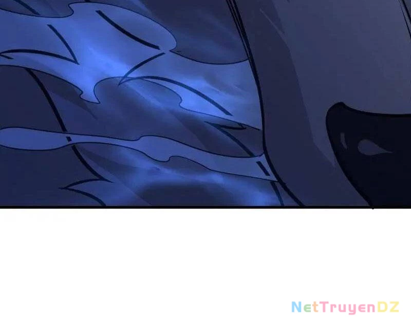 Đệ Nhất Danh Sách Chapter 503.2 - Trang 2