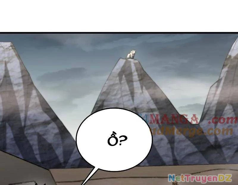 Đệ Nhất Danh Sách Chapter 503.2 - Trang 2