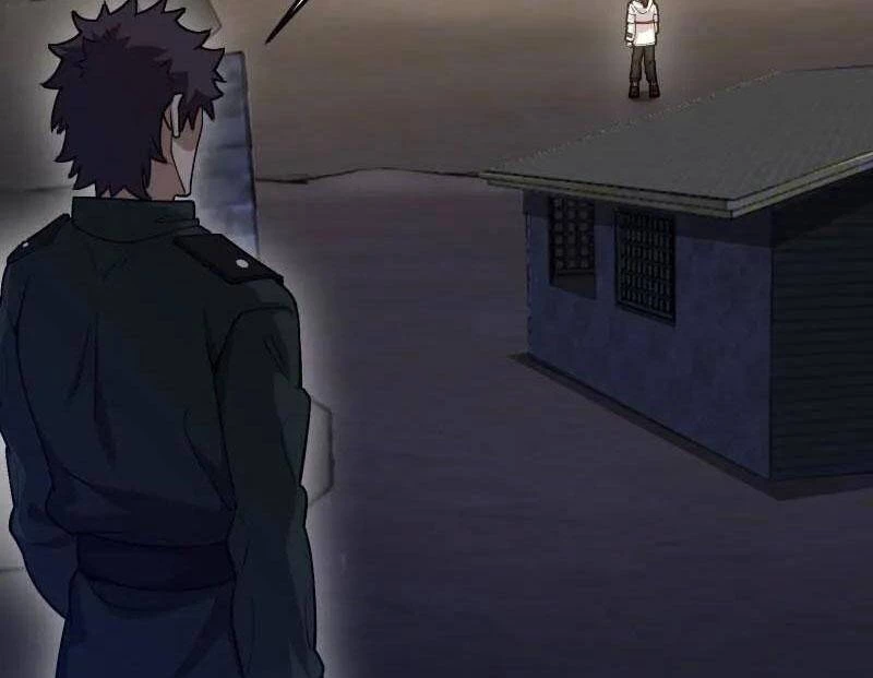 Đệ Nhất Danh Sách Chapter 503.2 - Trang 2