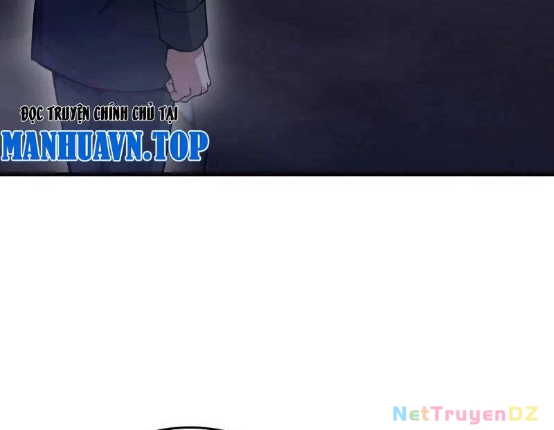 Đệ Nhất Danh Sách Chapter 503.2 - Trang 2