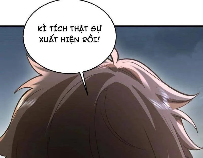 Đệ Nhất Danh Sách Chapter 503.2 - Trang 2