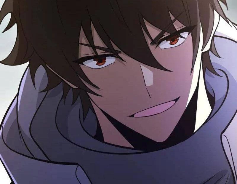 Đệ Nhất Danh Sách Chapter 503.2 - Trang 2