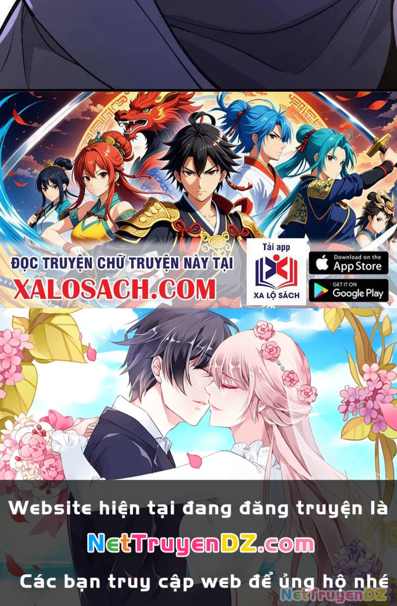 Đệ Nhất Danh Sách Chapter 503.2 - Trang 2