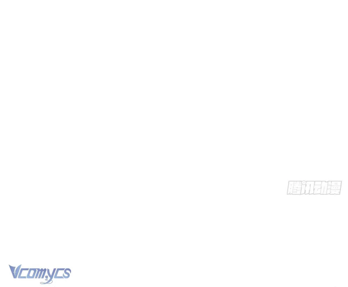 Hệt Như Hàn Quang Gặp Nắng Gắt Chap 528 - Trang 4