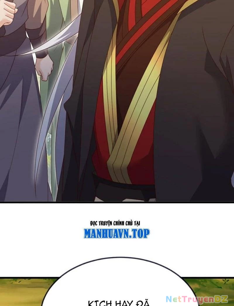 Tiên Võ Đế Tôn Chapter 748 - Next Chapter 749