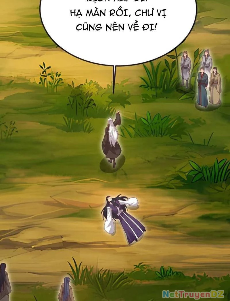 Tiên Võ Đế Tôn Chapter 748 - Next Chapter 749