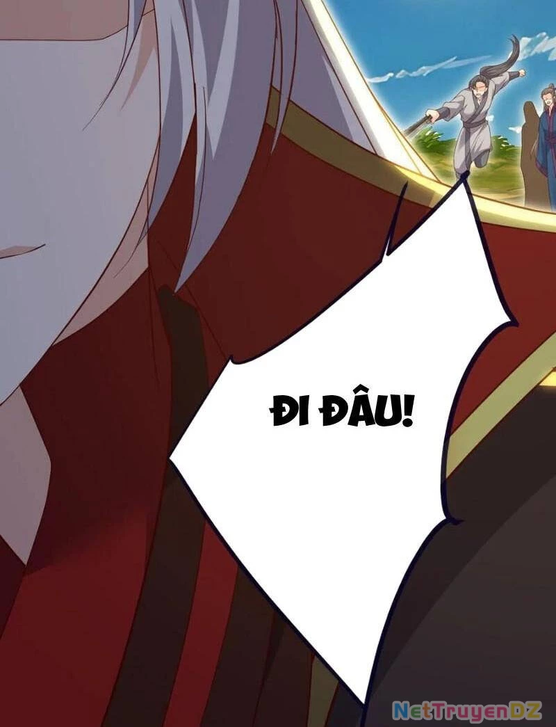 Tiên Võ Đế Tôn Chapter 748 - Next Chapter 749