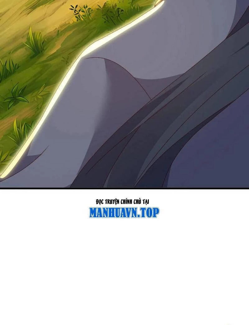 Tiên Võ Đế Tôn Chapter 748 - Next Chapter 749