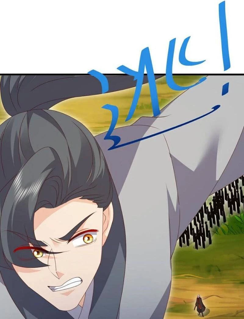 Tiên Võ Đế Tôn Chapter 748 - Next Chapter 749