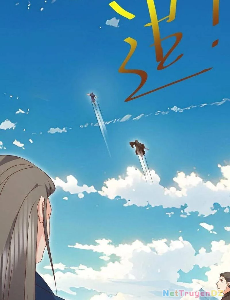 Tiên Võ Đế Tôn Chapter 748 - Next Chapter 749